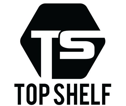 Top Shelf